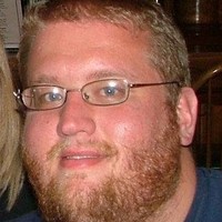 Adam Rust