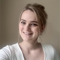 Diana Reijnen
