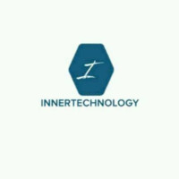 Innertechnology Colombia