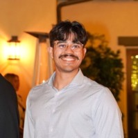 Erick Menjivar