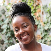 Nichelle Hill