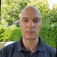 Roberto Mancuso