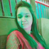 Neetika Bansal