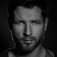 James Darkin