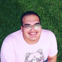 Lucas Daniel Rodrigues de Souza