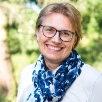 Alexandra Müller-Schmieg