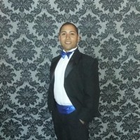 Hadeniel Gomes de Oliveira