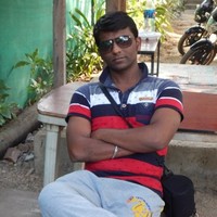 mahesh bhondwe