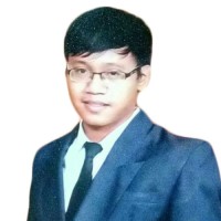 Fuddy Prathama Agrianto