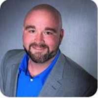 Travis Baldwin, MBA, Welch Scholar