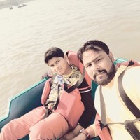 Gajender Tomar