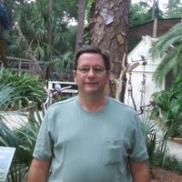 Mark Roszkowski