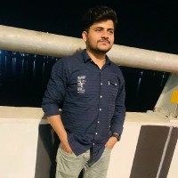Waseem Khan
