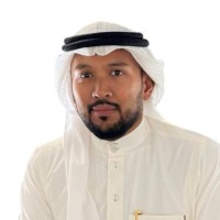 Akram Qadah