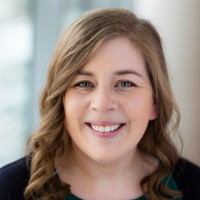 Kristin Swedlund