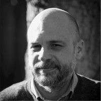Miklos Baumgartner