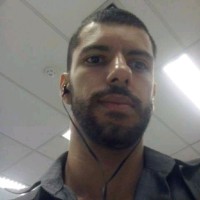 Leonardho Lucena