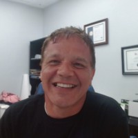 Jason Tyner, Phr