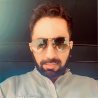 Sanjay Chejara