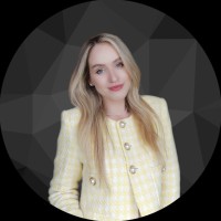 Elida Monica Dorobat Aneculaesei