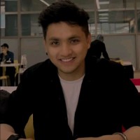 Sumit Singh Chauhan