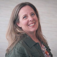 Kimberly (Johnson) Steele