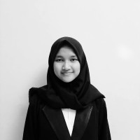Listyarum Hening Pakerti