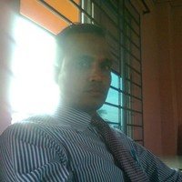 BIPLOB DEY