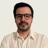 Diogo Miguel Viseu