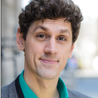 Brendan Malafronte