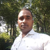 Ashok Rajput