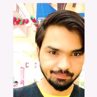 Muhammad Rauf
