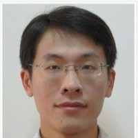 Jay Yu