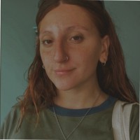 Agustina Capparelli