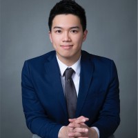 Leo Ho