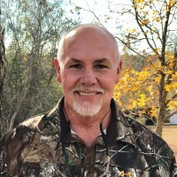 Larry Kilpatrick