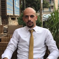 Ahmed Abdallah