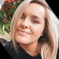 Caitlyn Lawson