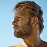 Martin Lazarev