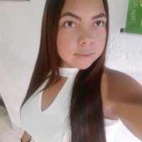 Genesis Polanco
