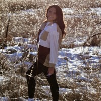 Annamarie Davis