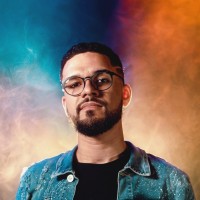 Felipe Souza