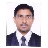 Narendra Zala
