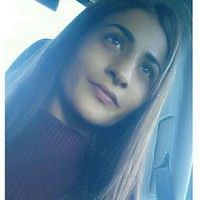 Sajida Ashtiker