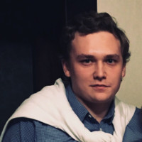 Aleksandr Borodin