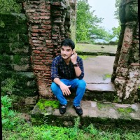 Rohit Guleria