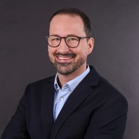 Marco Bucher