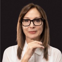 Angélica De Aro Frederico