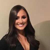 Karlie Primich, Ncidq, Iida, Leed Green Associate