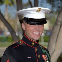 collin kraus